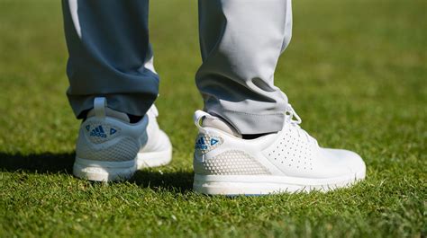 adipure golf shoes|adipure golf shoes flopshot.